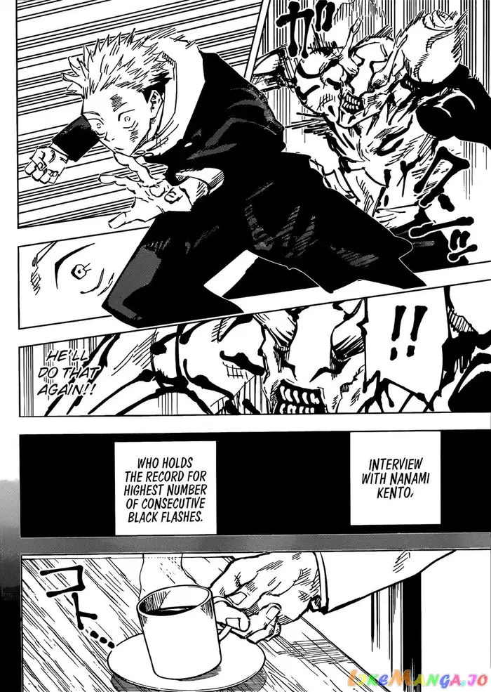 Jujutsu Kaisen Chapter 50 image 14_optimized